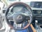 2021 Lexus RX 350 RX 350
