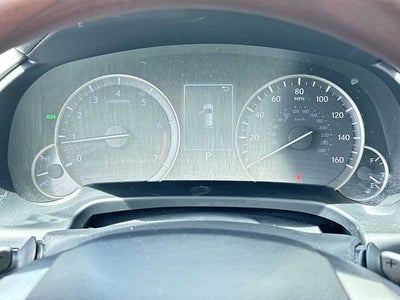 2021 Lexus RX 350 RX 350