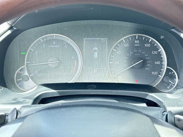 2021 Lexus RX 350 RX 350