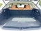 2021 Lexus RX 350 RX 350