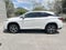 2021 Lexus RX 350 RX 350