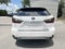 2021 Lexus RX 350 RX 350