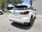 2021 Lexus RX 350 RX 350