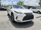 2021 Lexus RX 350 RX 350