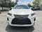 2021 Lexus RX 350 RX 350