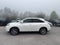 2015 Lexus RX 350 NA