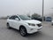 2015 Lexus RX 350 NA