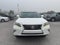 2015 Lexus RX 350 NA