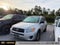 2010 Toyota RAV4 Base