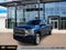 2024 RAM 3500 Laramie Crew Cab 4x4 6'4" Box
