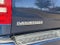 2024 RAM 3500 Laramie Crew Cab 4x4 6'4" Box