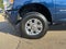 2024 RAM 3500 Laramie Crew Cab 4x4 6'4" Box