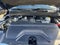 2024 RAM 3500 Laramie Crew Cab 4x4 6'4" Box