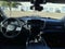 2024 RAM 3500 Laramie Crew Cab 4x4 6'4" Box