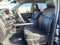 2024 RAM 3500 Laramie Crew Cab 4x4 6'4" Box
