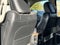 2024 RAM 3500 Laramie Crew Cab 4x4 6'4" Box