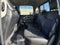 2024 RAM 3500 Laramie Crew Cab 4x4 6'4" Box