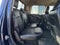 2024 RAM 3500 Laramie Crew Cab 4x4 6'4" Box