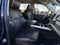 2024 RAM 3500 Laramie Crew Cab 4x4 6'4" Box