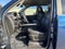 2024 RAM 3500 Laramie Crew Cab 4x4 6'4" Box