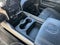 2024 RAM 3500 Laramie Crew Cab 4x4 6'4" Box