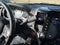 2024 RAM 3500 Laramie Crew Cab 4x4 6'4" Box