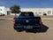 2024 RAM 3500 Laramie Crew Cab 4x4 6'4" Box