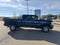 2024 RAM 3500 Laramie Crew Cab 4x4 6'4" Box
