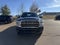 2024 RAM 3500 Laramie Crew Cab 4x4 6'4" Box