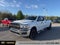 2020 RAM 3500 Tradesman