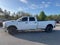 2020 RAM 3500 Tradesman