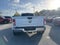 2020 RAM 3500 Tradesman
