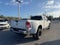 2020 RAM 3500 Tradesman