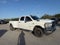 2020 RAM 3500 Tradesman