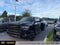 2022 RAM 3500 Big Horn Mega Cab 4x4 6'4" Box