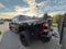 2022 RAM 3500 Big Horn Mega Cab 4x4 6'4" Box