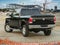 2015 RAM 2500 Tradesman