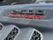 2025 RAM 2500 Power Wagon Crew Cab 4x4 6'4" Box