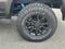 2025 RAM 2500 Power Wagon Crew Cab 4x4 6'4" Box