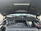 2025 RAM 2500 Power Wagon Crew Cab 4x4 6'4" Box