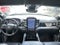 2025 RAM 2500 Power Wagon Crew Cab 4x4 6'4" Box