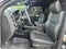 2025 RAM 2500 Power Wagon Crew Cab 4x4 6'4" Box