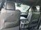 2025 RAM 2500 Power Wagon Crew Cab 4x4 6'4" Box