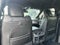 2025 RAM 2500 Power Wagon Crew Cab 4x4 6'4" Box