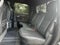2025 RAM 2500 Power Wagon Crew Cab 4x4 6'4" Box