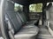 2025 RAM 2500 Power Wagon Crew Cab 4x4 6'4" Box