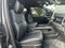 2025 RAM 2500 Power Wagon Crew Cab 4x4 6'4" Box