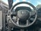 2025 RAM 2500 Power Wagon Crew Cab 4x4 6'4" Box
