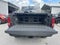 2025 RAM 2500 Power Wagon Crew Cab 4x4 6'4" Box