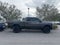 2025 RAM 2500 Power Wagon Crew Cab 4x4 6'4" Box